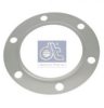 DT 4.20374 Gasket, charger